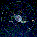 /upload/images/2020/7/t_b39a5ae86dba2e46.gif