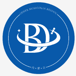 /upload/images/2021/3/t_cd7443045df9ff74.png
