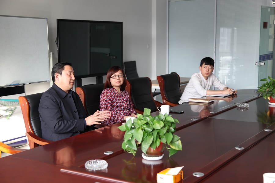 http://www.imbeidou.com/uploads/allimg/190222/1-1Z222163S4435.jpg