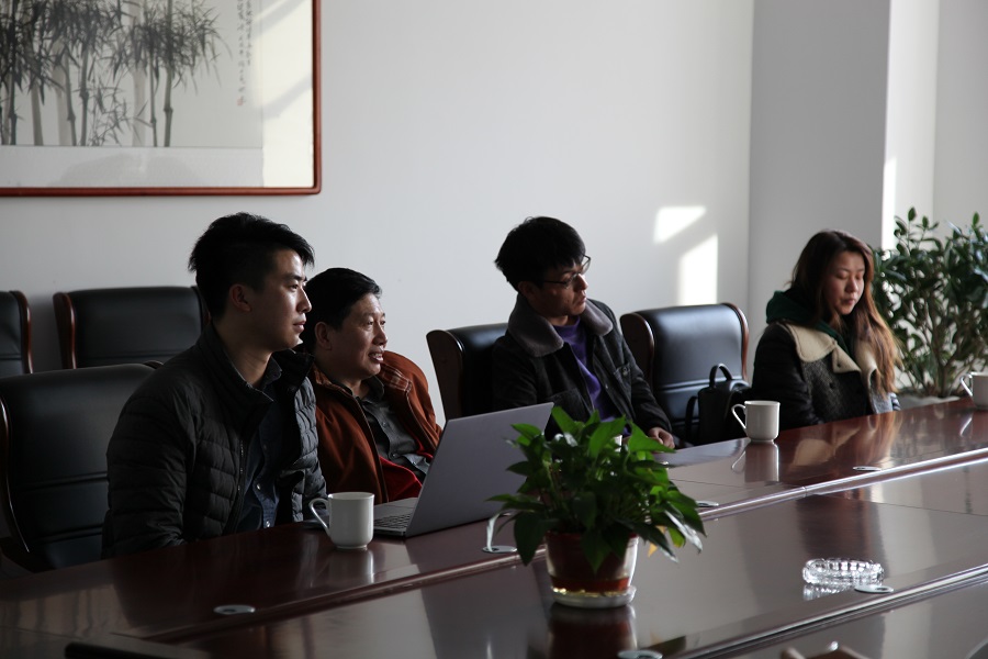 http://www.imbeidou.com/uploads/allimg/190222/1-1Z222163R1458.jpg