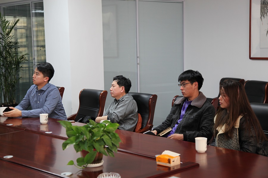 http://www.imbeidou.com/uploads/allimg/190222/1-1Z222163U5Y3.jpg
