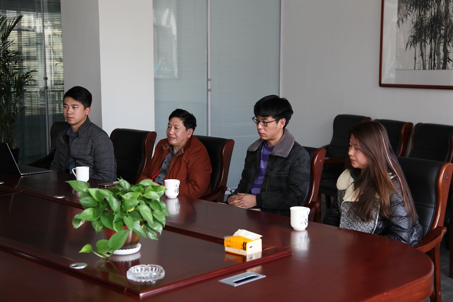 http://www.imbeidou.com/uploads/allimg/190222/1-1Z222163RRI.jpg