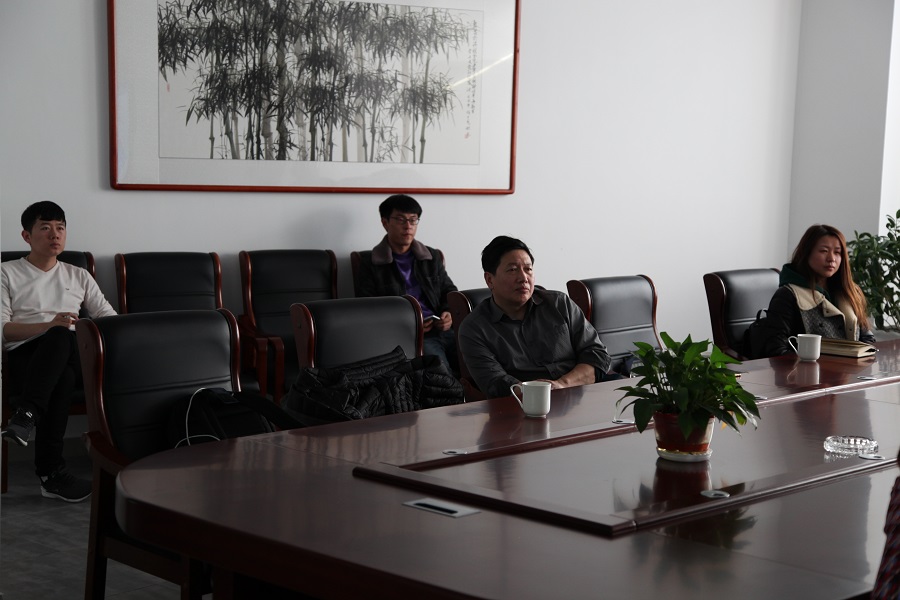 http://www.imbeidou.com/uploads/allimg/190222/1-1Z222163T1A3.jpg